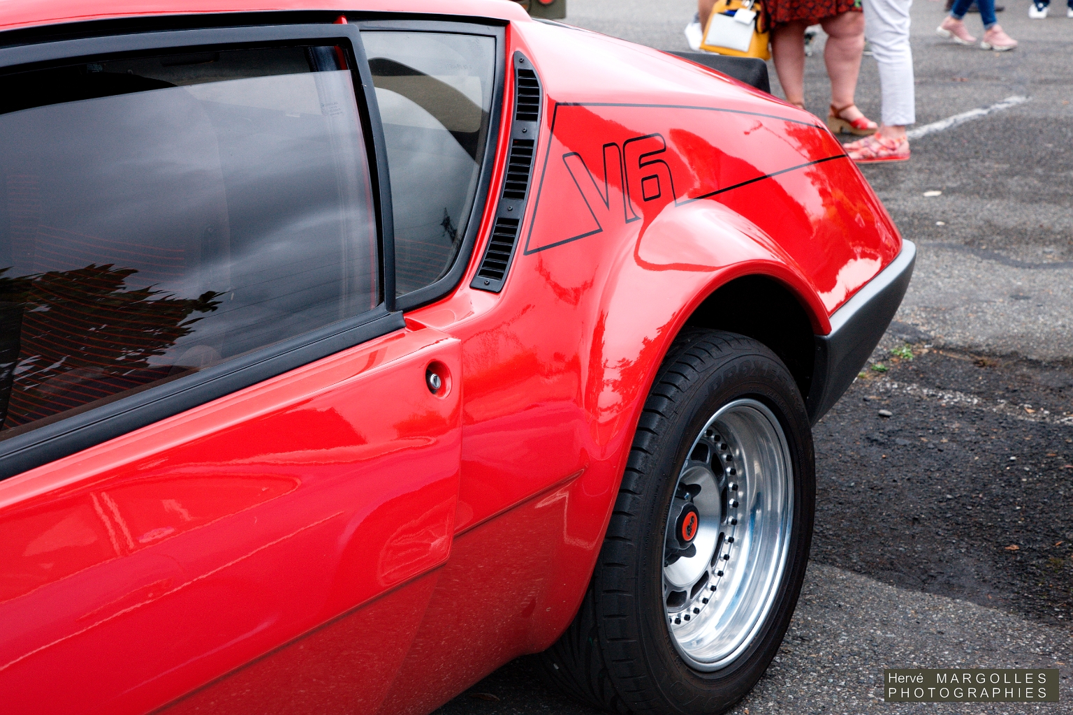Alpine Renault A310-03.jpg